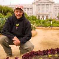 Kelsey Siegel avatar image