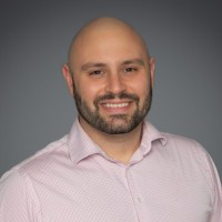 Ryan Grosso avatar image