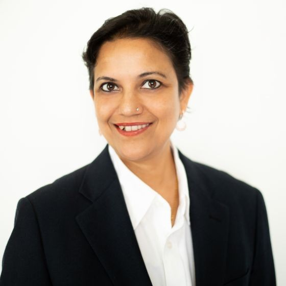 Shaswati Saradar avatar image