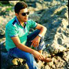 Sharad Somany avatar image