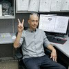 Jason Flick avatar image