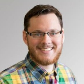 Jeremiah Calvino avatar image