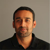 Rajiv Srivatsa avatar image
