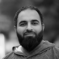 Saqib Razaq avatar image