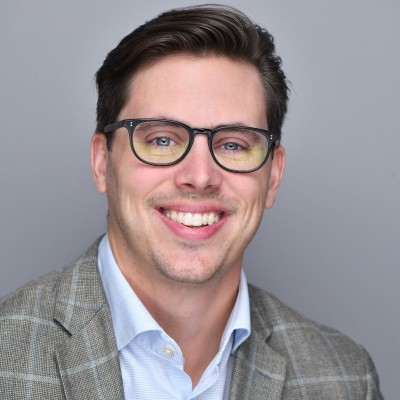 Matt Tamburro avatar image