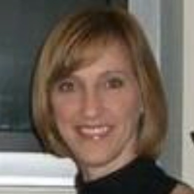 Cathy Taylor-Sentnor avatar image