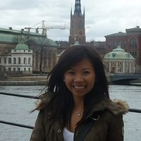 Thanhthanh Tran avatar image