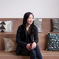 Candice Lo avatar image