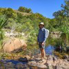 Tom Quirk avatar image