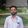 Abuzar Bagewadi avatar image