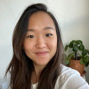 Neena Yoon avatar image