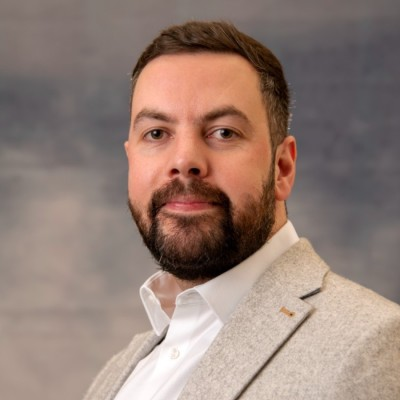 Will Thompson avatar image