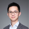 Profile Image for Johnny Zhang