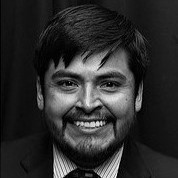 Guillermo Herrejon avatar image