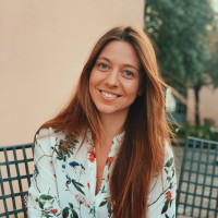 Ania Podeszwa avatar image