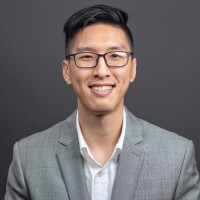 Richard Mei avatar image