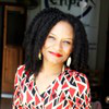Jo-Ann Garnier avatar image