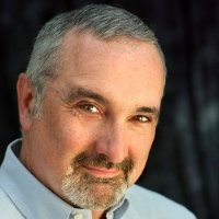 Chris Carleton avatar image