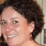 Marie Troufflard avatar image