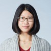 Yunyi Zhang avatar image