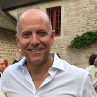 Greg Gregory avatar image