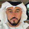 Abdulhakim Mahmood avatar image