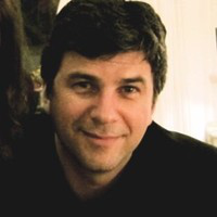 Jeremy Wall avatar image