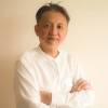 Ging （朱俊仰） avatar image