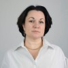 Profile Image for Juliya Polezhaeva