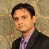 Parth Patel avatar image