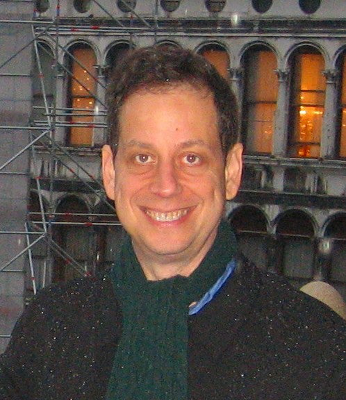 Daniel Young avatar image