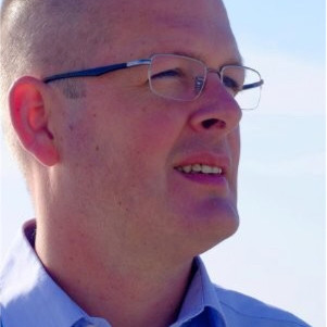 Christoph Stork avatar image