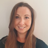 Gemma Robertson avatar image