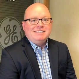 Al Coffman avatar image