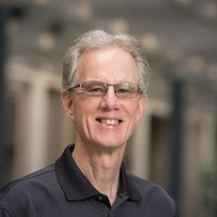 Scott McCormick avatar image