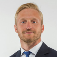 Oleg Mukhanov avatar image