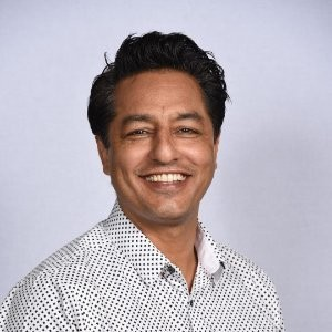 Tj Bamrah avatar image