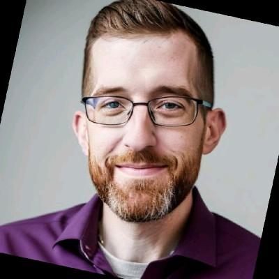 Msw Tyler McCord avatar image