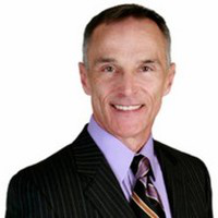 Dan Bunker avatar image