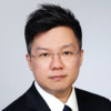 Profile Image for JianHong In