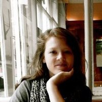 Samantha Skurdahl avatar image