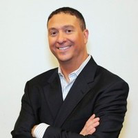 Daniel Andelman avatar image