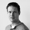 Rob Horstman avatar image