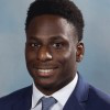 K. Frimpong avatar image