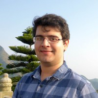 Duncan Brown avatar image