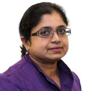 Satya Menon avatar image