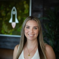 Sarah-Anne Nelson avatar image