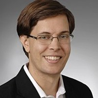 John Kracum avatar image