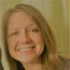 Profile Image for Marcie Lindwall