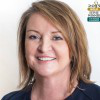 Christine Day avatar image